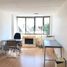 63 m² Office for sale in Santiago, Santiago, Santiago, Santiago