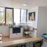 63 m² Office for sale in Santiago, Santiago, Santiago, Santiago