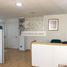 63 m² Office for sale in Santiago, Santiago, Santiago, Santiago