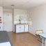 63 m² Office for sale in Santiago, Santiago, Santiago, Santiago