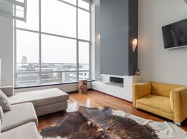 Appartement 2 chambre à vendre à Bogota, Cundinamarca, Bogota
