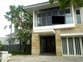 5 Bedroom House for sale in Wiyung, Surabaya, Wiyung