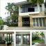 5 Bedroom House for sale in Wiyung, Surabaya, Wiyung