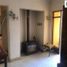5 Habitación Casa en venta en Chile, Calle Larga, Los Andes, Valparaíso, Chile
