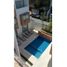 Estudio Hotel en venta en Cozumel, Quintana Roo, Cozumel, Quintana Roo