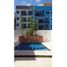 Estudio Hotel en venta en Cozumel, Quintana Roo, Cozumel, Quintana Roo