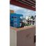 Estudio Hotel en venta en Cozumel, Quintana Roo, Cozumel, Quintana Roo