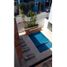 Estudio Hotel en venta en Cozumel, Quintana Roo, Cozumel, Quintana Roo