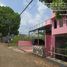 1 Bedroom Villa for sale in Pakis, East Jawa, Pakis, Malang Regency