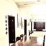 22 Habitación Villa en venta en Tambaksari, East Jawa, Tambaksari