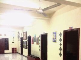 22 Habitación Villa en venta en Tambaksari, East Jawa, Tambaksari