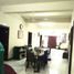 22 Habitación Villa en venta en Tambaksari, East Jawa, Tambaksari