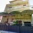 22 Habitación Villa en venta en Tambaksari, East Jawa, Tambaksari