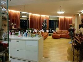 3 Phòng ngủ Chung cư for sale in Phường 21, TP.Hồ Chí Minh, Phường 21