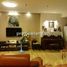 3 Phòng ngủ Chung cư for sale in Phường 21, TP.Hồ Chí Minh, Phường 21