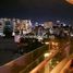 3 Phòng ngủ Chung cư for sale in Phường 21, TP.Hồ Chí Minh, Phường 21