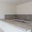 2 Schlafzimmer Villa zu verkaufen in Merida, Yucatan, Merida