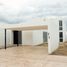 2 Schlafzimmer Villa zu verkaufen in Merida, Yucatan, Merida