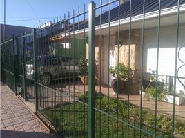 2 Schlafzimmer Haus zu verkaufen in General Pueyrredon, Buenos Aires, General Pueyrredon