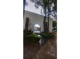 5 Schlafzimmer Haus zu verkaufen in Ocoyucan, Puebla, Ocoyucan