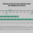  Grundstück zu verkaufen in Hermosillo, Sonora, Hermosillo