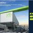 Land for sale in Hermosillo, Sonora, Hermosillo