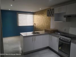 2 Habitación Apartamento en alquiler en Azcapotzalco, Ciudad de México, Azcapotzalco, Ciudad de México