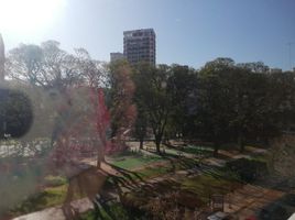 2 Habitación Apartamento en alquiler en Argentina, Capital Federal, Buenos Aires, Argentina