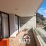 2 Bedroom Apartment for sale in Valparaiso, Vina Del Mar, Valparaiso, Valparaiso