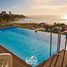 2 Bedroom Apartment for sale in Valparaiso, Vina Del Mar, Valparaiso, Valparaiso