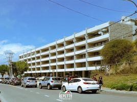 2 Bedroom Apartment for sale in Valparaiso, Vina Del Mar, Valparaiso, Valparaiso