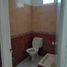 4 Habitación Casa en venta en Cibitung, West Jawa, Cibitung