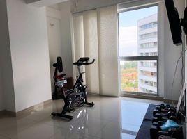 3 Bedroom Condo for sale in Envigado, Antioquia, Envigado