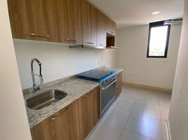 2 Schlafzimmer Wohnung zu verkaufen in Tultitlan, Mexico, Tultitlan