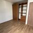 2 Schlafzimmer Wohnung zu verkaufen in Tultitlan, Mexico, Tultitlan
