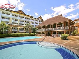 2 Habitación Departamento en venta en Pasig City, Metro Manila, Pasig City, Eastern District, Metro Manila, Filipinas