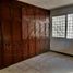 4 Schlafzimmer Haus zu verkaufen in Monterrey, Nuevo Leon, Monterrey