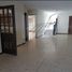 4 Schlafzimmer Haus zu verkaufen in Monterrey, Nuevo Leon, Monterrey
