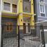 3 Bedroom House for sale in Bekasi Selatan, Bekasi, Bekasi Selatan