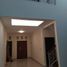 3 Bedroom House for sale in Bekasi Selatan, Bekasi, Bekasi Selatan