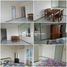 2 chambre Maison de ville for rent in Johor, Bandar Johor Bahru, Johor Bahru, Johor