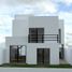 3 Schlafzimmer Villa zu verkaufen in Boca Del Rio, Veracruz, Boca Del Rio