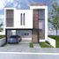 3 Schlafzimmer Villa zu verkaufen in Boca Del Rio, Veracruz, Boca Del Rio