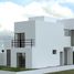 3 Schlafzimmer Villa zu verkaufen in Boca Del Rio, Veracruz, Boca Del Rio