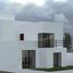 3 Schlafzimmer Villa zu verkaufen in Boca Del Rio, Veracruz, Boca Del Rio