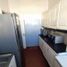 3 Bedroom Apartment for sale in Cordillera, Santiago, Puente Alto, Cordillera