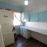 3 Bedroom Apartment for sale in Cordillera, Santiago, Puente Alto, Cordillera