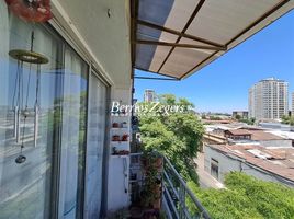 3 Bedroom Apartment for sale in Cordillera, Santiago, Puente Alto, Cordillera