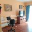 3 Bedroom Apartment for sale in Cordillera, Santiago, Puente Alto, Cordillera