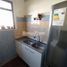 3 Bedroom Apartment for sale in Cordillera, Santiago, Puente Alto, Cordillera